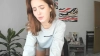 AhahaGirl @AhahaGirl webcam capture — Athletic, Brown hair, Green eyes, Middle Eastern, 26 yrs, Straight — tags: new, oil, shy, cutie, heels, sexy, shaved, horny, ass, new model, brunette, pvt, feet, lotion, dance, friendly, strip, slim, funny, smoke, creamy, boobs, long hair, tits, tattoo, shake ass, doggy, spank, big ass, young, hot, natural