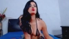 AikoTailor @AikoTailor webcam capture — Slim/Petite, Brown hair, Brown eyes, Hispanic, 23 yrs, Bisexual — tags: Funny, Pussy, Latina, Smart, Fingering, Shaved, Undressed, Underwear, long hair, DP, Beautiful, Feet, Spitting, Spanking, Footjob, Skype, Smile, Triple Anal, Kinky, Close up, Submissive, Private, Armpits, Double Anal, 18, Hapiness, cam2cam, natural tits, cum, sexy, Colombian, No limits