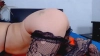 AikoTailor @AikoTailor webcam capture — Slim/Petite, Brown hair, Brown eyes, Hispanic, 23 yrs, Bisexual — tags: Funny, Pussy, Latina, Smart, Fingering, Shaved, Undressed, Underwear, long hair, DP, Beautiful, Feet, Spitting, Spanking, Footjob, Skype, Smile, Triple Anal, Kinky, Close up, Submissive, Private, Armpits, Double Anal, 18, Hapiness, cam2cam, natural tits, cum, sexy, Colombian, No limits