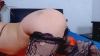 AikoTailor @AikoTailor webcam capture — Slim/Petite, Brown hair, Brown eyes, Hispanic, 23 yrs, Bisexual — tags: Funny, Pussy, Latina, Smart, Fingering, Shaved, Undressed, Underwear, long hair, DP, Beautiful, Feet, Spitting, Spanking, Footjob, Skype, Smile, Triple Anal, Kinky, Close up, Submissive, Private, Armpits, Double Anal, 18, Hapiness, cam2cam, natural tits, cum, sexy, Colombian, No limits