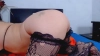 AikoTailor @AikoTailor webcam capture — Slim/Petite, Brown hair, Brown eyes, Hispanic, 23 yrs, Bisexual — tags: Funny, Pussy, Latina, Smart, Fingering, Shaved, Undressed, Underwear, long hair, DP, Beautiful, Feet, Spitting, Spanking, Footjob, Skype, Smile, Triple Anal, Kinky, Close up, Submissive, Private, Armpits, Double Anal, 18, Hapiness, cam2cam, natural tits, cum, sexy, Colombian, No limits
