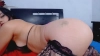 AikoTailor @AikoTailor webcam capture — Slim/Petite, Brown hair, Brown eyes, Hispanic, 23 yrs, Bisexual — tags: Funny, Pussy, Latina, Smart, Fingering, Shaved, Undressed, Underwear, long hair, DP, Beautiful, Feet, Spitting, Spanking, Footjob, Skype, Smile, Triple Anal, Kinky, Close up, Submissive, Private, Armpits, Double Anal, 18, Hapiness, cam2cam, natural tits, cum, sexy, Colombian, No limits