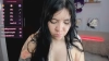 Capture at 2025-10-12 05:55:05