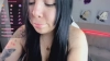 Capture at 2025-10-15 03:39:39