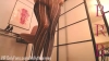 AimeeKelly @AimeeKelly webcam capture — Slim/Petite, Brown hair, Brown eyes, Caucasian, 34 yrs, Straight — tags: mistress, Pantyhose, stockings, Heels, Funny, Beautiful, Feet, Smart, Honry, Toys, Skype, Wet, Boobs, Latina, Nice, Nylon, Legs, Smile, Erotic, Natural Tits, Wet, Nice Ass, Masturbation, Lovely, Nude, Kiss, Erotic, Sweet Ass, Boobs, Fetish, Shy, footjob