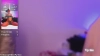 Capture at 2025-10-15 04:13:29