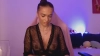 AimeeTeen @AimeeTeen webcam capture — Slim/Petite, Brown hair, Blue eyes, Caucasian, 22 yrs, Bi-curious — tags: young, 18, shaved, anal, buttplug, toys, pussy, masturbation, brunette, dildo, private, c2c, role play, anal fuck, sweet, horny, skype, snapchat, lovense, natural, smile, ass, tight pussy, tight ass, heels, outfit, new model, long legs, crazy, bigboobs, squirt, PVT