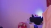 Capture at 2025-10-15 07:57:05