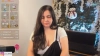 Ainohacarter @Ainohacarter webcam capture — Brown hair, Brown eyes, Hispanic, 35 yrs, Straight — tags: ass, latina, lovense, toy, dildo, fuck, sexy, feet, sweet, hair, pussy, wet, squirt, shaved, young, girl, toes, blowjob, cum, tits, bj, deepthroat, dance, music, colombia, hot, horny, sugar, milf, bigass, lips, lick