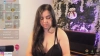 Ainohacarter @Ainohacarter webcam capture — Brown hair, Brown eyes, Hispanic, 35 yrs, Straight — tags: ass, latina, lovense, toy, dildo, fuck, sexy, feet, sweet, hair, pussy, wet, squirt, shaved, young, girl, toes, blowjob, cum, tits, bj, deepthroat, dance, music, colombia, hot, horny, sugar, milf, bigass, lips, lick