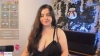 Ainohacarter @Ainohacarter webcam capture — Brown hair, Brown eyes, Hispanic, 35 yrs, Straight — tags: ass, latina, lovense, toy, dildo, fuck, sexy, feet, sweet, hair, pussy, wet, squirt, shaved, young, girl, toes, blowjob, cum, tits, bj, deepthroat, dance, music, colombia, hot, horny, sugar, milf, bigass, lips, lick