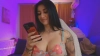 AishaAya @AishaAya webcam capture — Average, Black hair, Green eyes, Other, 27 yrs, Bisexual — tags: sexy young sweet cute hot, open minded oral big tits, tattos flash fantasy hot ass, stockings heels slim happy, music twerk lesbian nasty, toys ass new beautiful naughty, new 420 nude sexy body vibrator, tattoos tease playful latina, toy lips model tight latin booty, high heels redhead bigass tall, dirty talk beautiful eyes, english topless cumshow little, school girl smoker tatoos big, finger curves sexy legs pink, pink pussy, brunette smile nice ass fun, big ass shy pvt nice sensual