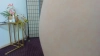 AishaRouhi @AishaRouhi webcam capture — Little in the middle, Brown hair, Brown eyes, Middle Eastern, 20 yrs, Straight — tags: new, squirt, natural, naughty, dildo, blowjob, tattoos, smoke, joi, whatsapp, nice ass, masturbation, sex toys, privateshow, natural big tits, slutty, lovense, orgasm, lush, dirty talk, twerk, doggy, squirting, fat ass, pink pussy, housewife, cam2cam, naughty in private, hot and horny, dildo ride, mistress, small penis humiliation