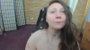 AishaRouhi @AishaRouhi webcam capture — Little in the middle, Brown hair, Brown eyes, Middle Eastern, 20 yrs, Straight — tags: new, squirt, natural, naughty, dildo, blowjob, tattoos, smoke, joi, whatsapp, nice ass, masturbation, sex toys, privateshow, natural big tits, slutty, lovense, orgasm, lush, dirty talk, twerk, doggy, squirting, fat ass, pink pussy, housewife, cam2cam, naughty in private, hot and horny, dildo ride, mistress, small penis humiliation