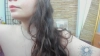 AishaRouhi @AishaRouhi webcam capture — Little in the middle, Brown hair, Brown eyes, Middle Eastern, 20 yrs, Straight — tags: new, squirt, natural, naughty, dildo, blowjob, tattoos, smoke, joi, whatsapp, nice ass, masturbation, sex toys, privateshow, natural big tits, slutty, lovense, orgasm, lush, dirty talk, twerk, doggy, squirting, fat ass, pink pussy, housewife, cam2cam, naughty in private, hot and horny, dildo ride, mistress, small penis humiliation