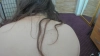 AishaRouhi @AishaRouhi webcam capture — Little in the middle, Brown hair, Brown eyes, Middle Eastern, 20 yrs, Straight — tags: new, squirt, natural, naughty, dildo, blowjob, tattoos, smoke, joi, whatsapp, nice ass, masturbation, sex toys, privateshow, natural big tits, slutty, lovense, orgasm, lush, dirty talk, twerk, doggy, squirting, fat ass, pink pussy, housewife, cam2cam, naughty in private, hot and horny, dildo ride, mistress, small penis humiliation