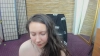 AishaRouhi @AishaRouhi webcam capture — Little in the middle, Brown hair, Brown eyes, Middle Eastern, 20 yrs, Straight — tags: new, squirt, natural, naughty, dildo, blowjob, tattoos, smoke, joi, whatsapp, nice ass, masturbation, sex toys, privateshow, natural big tits, slutty, lovense, orgasm, lush, dirty talk, twerk, doggy, squirting, fat ass, pink pussy, housewife, cam2cam, naughty in private, hot and horny, dildo ride, mistress, small penis humiliation