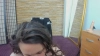 AishaRouhi @AishaRouhi webcam capture — Little in the middle, Brown hair, Brown eyes, Middle Eastern, 20 yrs, Straight — tags: new, squirt, natural, naughty, dildo, blowjob, tattoos, smoke, joi, whatsapp, nice ass, masturbation, sex toys, privateshow, natural big tits, slutty, lovense, orgasm, lush, dirty talk, twerk, doggy, squirting, fat ass, pink pussy, housewife, cam2cam, naughty in private, hot and horny, dildo ride, mistress, small penis humiliation