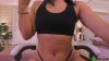 Aitanaa @Aitanaa webcam capture — Muscular, Black hair, Brown eyes, 31 yrs, Straight — tags: natural, sexy, bigass, Naughty, beautiful, new, ass, lush, blowjob, deepthroat, latina, domi, Body, tits, smalltits, glasses, erotic, girl, muscle, tattos, Fitness, feet, heels, high heels, twerk, cum show, athletic, bounced, pussyplay, plug anal, anal, private