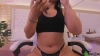 Aitanaa @Aitanaa webcam capture — Muscular, Black hair, Brown eyes, 31 yrs, Straight — tags: natural, sexy, bigass, Naughty, beautiful, new, ass, lush, blowjob, deepthroat, latina, domi, Body, tits, smalltits, glasses, erotic, girl, muscle, tattos, Fitness, feet, heels, high heels, twerk, cum show, athletic, bounced, pussyplay, plug anal, anal, private