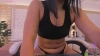 Aitanaa @Aitanaa webcam capture — Muscular, Black hair, Brown eyes, 31 yrs, Straight — tags: natural, sexy, bigass, Naughty, beautiful, new, ass, lush, blowjob, deepthroat, latina, domi, Body, tits, smalltits, glasses, erotic, girl, muscle, tattos, Fitness, feet, heels, high heels, twerk, cum show, athletic, bounced, pussyplay, plug anal, anal, private
