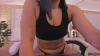 Aitanaa @Aitanaa webcam capture — Muscular, Black hair, Brown eyes, 31 yrs, Straight — tags: natural, sexy, bigass, Naughty, beautiful, new, ass, lush, blowjob, deepthroat, latina, domi, Body, tits, smalltits, glasses, erotic, girl, muscle, tattos, Fitness, feet, heels, high heels, twerk, cum show, athletic, bounced, pussyplay, plug anal, anal, private