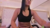 Aitanaa @Aitanaa webcam capture — Muscular, Black hair, Brown eyes, 31 yrs, Straight — tags: natural, sexy, bigass, Naughty, beautiful, new, ass, lush, blowjob, deepthroat, latina, domi, Body, tits, smalltits, glasses, erotic, girl, muscle, tattos, Fitness, feet, heels, high heels, twerk, cum show, athletic, bounced, pussyplay, plug anal, anal, private