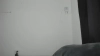 Akemi_lux @Akemi_lux webcam capture — Average, Blonde hair, Variable eyes, Hispanic, 27 yrs, Bisexual — tags: new model, cute, 18, natural, fun, long hair, nice ass, smile, striptease, student, smoking, naughty, oil