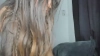 Akemi_lux @Akemi_lux webcam capture — Average, Blonde hair, Variable eyes, Hispanic, 27 yrs, Bisexual — tags: new model, cute, 18, natural, fun, long hair, nice ass, smile, striptease, student, smoking, naughty, oil