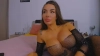Akira10 @Akira10 webcam capture — Slim/Petite, Brown hair, Green eyes, Other, Bisexual — tags: bigboobs, ass, skinny, feet, mistress, squirt, pvt, toys, young, sexy, cute, funny, horny, friendly, new, smart, fingering, bj, deepthroat, private, single, heels, snapchat, latex, outfits, joi, brunette, pussy cum, anal, shaved, naughty, hot