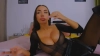 Akira10 @Akira10 webcam capture — Slim/Petite, Brown hair, Green eyes, Other, Bisexual — tags: bigboobs, ass, skinny, feet, mistress, squirt, pvt, toys, young, sexy, cute, funny, horny, friendly, new, smart, fingering, bj, deepthroat, private, single, heels, snapchat, latex, outfits, joi, brunette, pussy cum, anal, shaved, naughty, hot