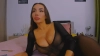 Akira10 @Akira10 webcam capture — Slim/Petite, Brown hair, Green eyes, Other, Bisexual — tags: bigboobs, ass, skinny, feet, mistress, squirt, pvt, toys, young, sexy, cute, funny, horny, friendly, new, smart, fingering, bj, deepthroat, private, single, heels, snapchat, latex, outfits, joi, brunette, pussy cum, anal, shaved, naughty, hot