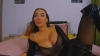 Akira10 @Akira10 webcam capture — Slim/Petite, Brown hair, Green eyes, Other, Bisexual — tags: bigboobs, ass, skinny, feet, mistress, squirt, pvt, toys, young, sexy, cute, funny, horny, friendly, new, smart, fingering, bj, deepthroat, private, single, heels, snapchat, latex, outfits, joi, brunette, pussy cum, anal, shaved, naughty, hot