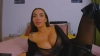 Akira10 @Akira10 webcam capture — Slim/Petite, Brown hair, Green eyes, Other, Bisexual — tags: bigboobs, ass, skinny, feet, mistress, squirt, pvt, toys, young, sexy, cute, funny, horny, friendly, new, smart, fingering, bj, deepthroat, private, single, heels, snapchat, latex, outfits, joi, brunette, pussy cum, anal, shaved, naughty, hot