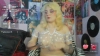 AkiraHirome @AkiraHirome webcam capture — Athletic, Blonde hair, Brown eyes, Native American, 24 yrs, Bi-curious — tags: new, ass, anal, shave, sexy, young, hot, cute, funny, horny