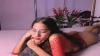 Capture at 2025-10-22 09:15:28