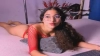 Capture at 2025-10-22 09:36:25