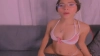 Capture at 2025-10-25 03:40:34