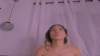 Capture at 2025-10-25 10:21:26