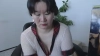 Capture at 2025-10-16 03:44:19