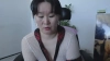 Capture at 2025-10-16 04:05:38