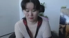 Capture at 2025-10-16 04:06:07