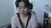 Akira_xx @Akira_xx webcam capture — Slim/Petite, Black hair, Black eyes, Asian, 30 yrs, Bisexual — tags: anal, skype, vibro, toy, sexy, hot, shaved, cute, friendly, naughty, naked, feet, Japan, bigass, pussy, pussywet, toys, home, sub, dominant, shy, naked, young, newmodel, masturbation, cum, c2c