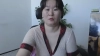 Capture at 2025-10-16 04:45:12
