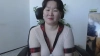 Capture at 2025-10-16 05:00:46