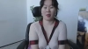 Akira_xx @Akira_xx webcam capture — Slim/Petite, Black hair, Black eyes, Asian, 30 yrs, Bisexual — tags: anal, skype, vibro, toy, sexy, hot, shaved, cute, friendly, naughty, naked, feet, Japan, bigass, pussy, pussywet, toys, home, sub, dominant, shy, naked, young, newmodel, masturbation, cum, c2c