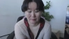 Capture at 2025-10-16 05:32:34