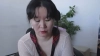 Capture at 2025-10-16 06:32:10