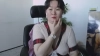 Akira_xx @Akira_xx webcam capture — Slim/Petite, Black hair, Black eyes, Asian, 30 yrs, Bisexual — tags: anal, skype, vibro, toy, sexy, hot, shaved, cute, friendly, naughty, naked, feet, Japan, bigass, pussy, pussywet, toys, home, sub, dominant, shy, naked, young, newmodel, masturbation, cum, c2c
