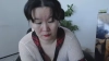 Capture at 2025-10-17 03:01:07